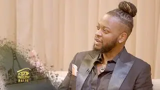 The most epic BBNaija Eviction | Big Brother Naija: Reunion | Africa Magic