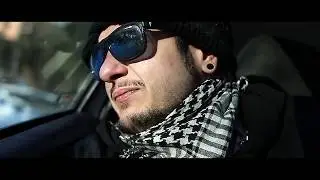 Wedra - Quando sei con me (Prod.Sven Macher) OFFICIAL VIDEO