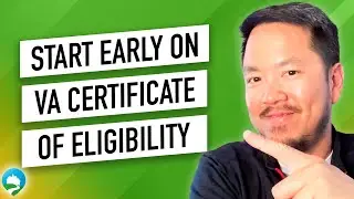 Unlock VA Loan Secrets: Quick Cert of Eligibility Guide!