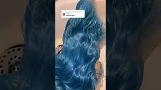 For more details, check my profile 💞 #repost #Brandambassador #wig #fyp #wiginstall #wigs #hair