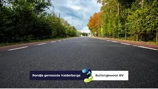 Buitengewoon B.V.