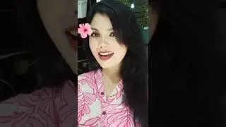 #Mera Dil vi Kitna pagol #popular #musicclip #insta # #musicvideo #reelsfb #youtubeshorts #youtuber