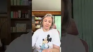 Avon Beyond Glow Sun/Skin Care. Youravon.com/wmcdonough