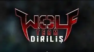 WOLFTEAM 2000 TL ATTIM