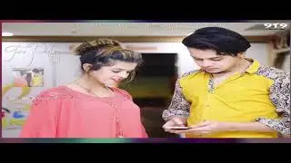 Subtain Sibi | Tere Pichay | Latest Music 2018 | 9T9 Records