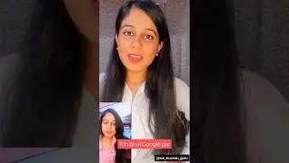 Copyright claim mila kya ?use  #pexels free images and videos in your videos and thanks me later 📷🎥