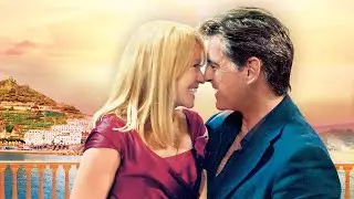 Love Is All You Need Full Movie Facts And Review | Pierce Brosnan | Trine Dyrholm