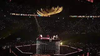 Flower | INFINITE 인피니트 | 20240713  무한대집회4 @잠실실내체육관