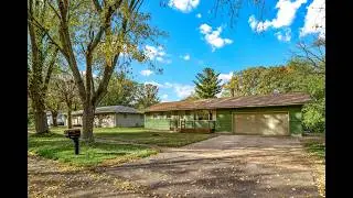 820 11th Street W, Altoona, WI, 54720