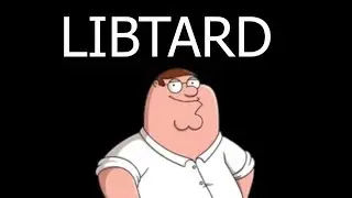 A Family Guy Fan loses his religion (Parody of REM)