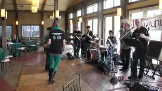 DSCF0482
