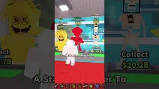 How to do the Moreira method tutorial #viral #fyp #roblox  #stealabrainrot #moreira