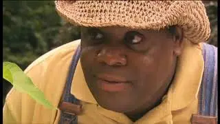 The Story Of Tracy Beaker Series 3 Episode 18 | 
