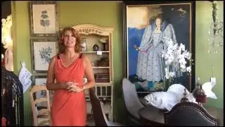Consign Star Contest