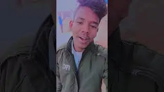 Gori tohar Tamanna Hai pyar Kar le rahe tu lahe lahe