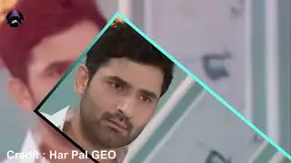 Haya Episode 40 Promo I Haya Episode 40 Teaser I Asd Promo 4u