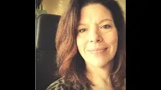 Episode 69: Meet Author Karen C.L. Anderson and Discover her Stories of Liberation and Inspiration