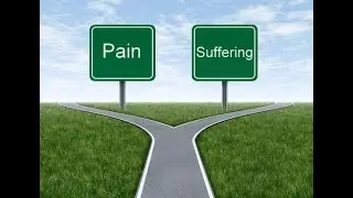 How much Willi get for Pain and Suffering in my Connecticut workers compensation Case