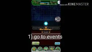 Dokkan battle how to get Gregory medals
