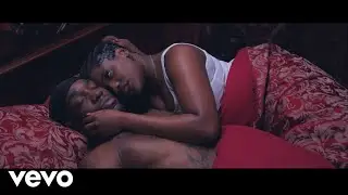 Lady Lykez - Psycho