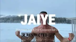 [FREE] Mavo x Tenski x Smada Afrobeat Type Beat - 'JAIYE'