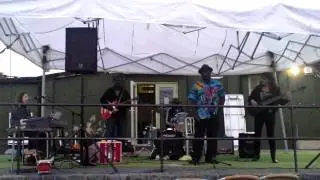Ray Wallen and the Chameleons IMGA0019.MP4