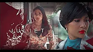 Juliet (Episod 23)