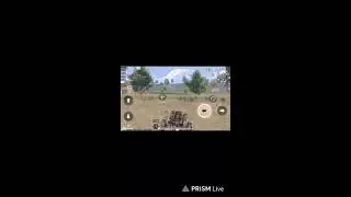 🔥 1VS4 CONQUEROR RANK PUSS - UP50 SYSTEM IS LIVE - BGMI LIVE 🔴 #streaming #bgmilive #shortsfeed