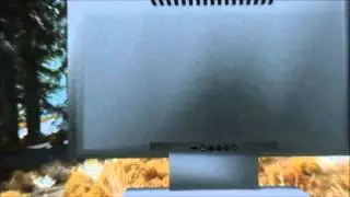 Screenarchery.mp4