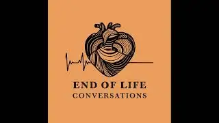 Natural Body Disposition and Mindfulness at End of Life with Mike Reagan