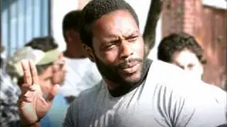 the wire season 3 review