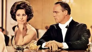 Petula Clark - This is my song - B.O.F 