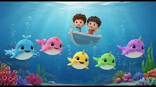 Best Nursery Rhymes 1 Hour Compilation | Kids Songs & Baby Songs