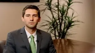 Purpose of Mortgage Insurance : Explaining Mortgages