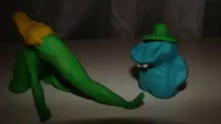 &ouml;rkki.wmv