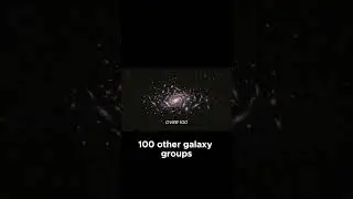 Beyond the Milky Way  Exploring Our Galactic P3
