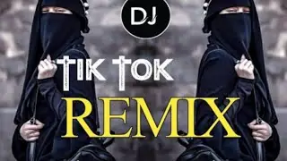 Remix-Arabic 20023..DJ Take DJ Arov song 2023...??