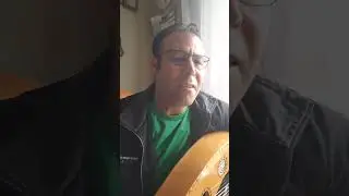 Aqeddim--Ali Ferhati--