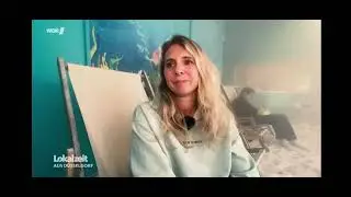 Was Eltern und &Auml;rzte &uuml;ber BabyBeach sagen