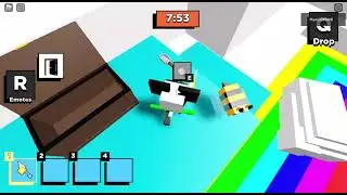 Kitty Chapter 10 Secret Ending Nasıl Yapılır ? - Roblox Kitty Gameplay