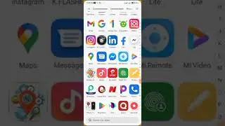 How to make money online with the hidden app that nobody knows about.