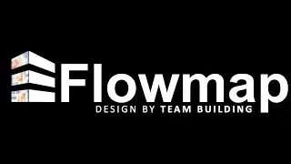 Client Material video Flowmap - TEAM BUILDING - 42090 Holistic Design  of Engineering Systems - DTU