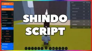Shindo Life Script: Roblox Shindo Hack/Script (Auto Quest, War Mode, Jin Farm) & More!