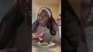 What I Eat In A Day 135lbs. Down | 2 yrs. Post Op Gastric Bypass