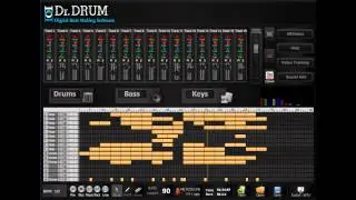Dr Drum Software Free Download Free - Dr Dre Drum Kit Dr Drum Beat