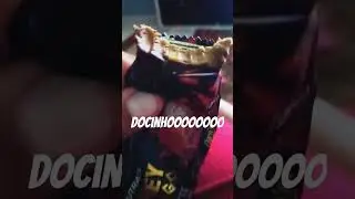 whey Grego Coffe #nutration #diario #chocolate #wheyprotein #whey