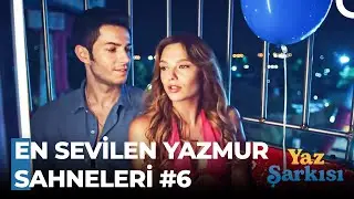 Eğlenmenin En İyi Yolunu Biliyorum 🎡-Yaz Şarkısı