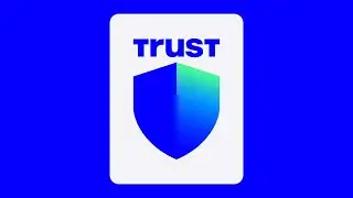Si te krijojme nje portofol ne TRUST WALLET