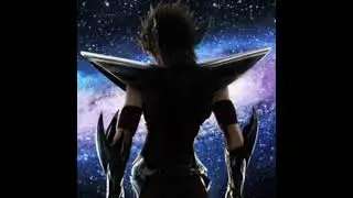 Dauntless.Refiner&iacute;a ignea Builds de golpeadores cosplay Goku  Vegeta ss blue y Broly
