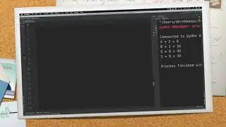 28  Functions as Objects